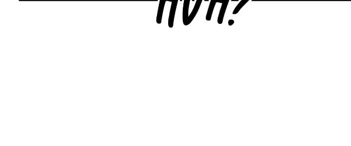 Ranker's Return Chapter 131, page 20 of 50