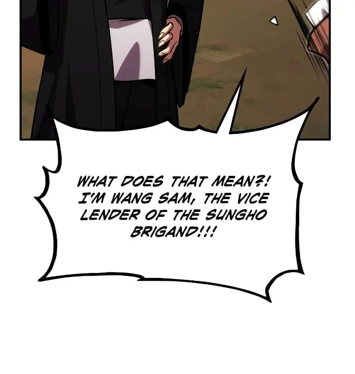 Ranker's Return Chapter 131, page 32 of 50