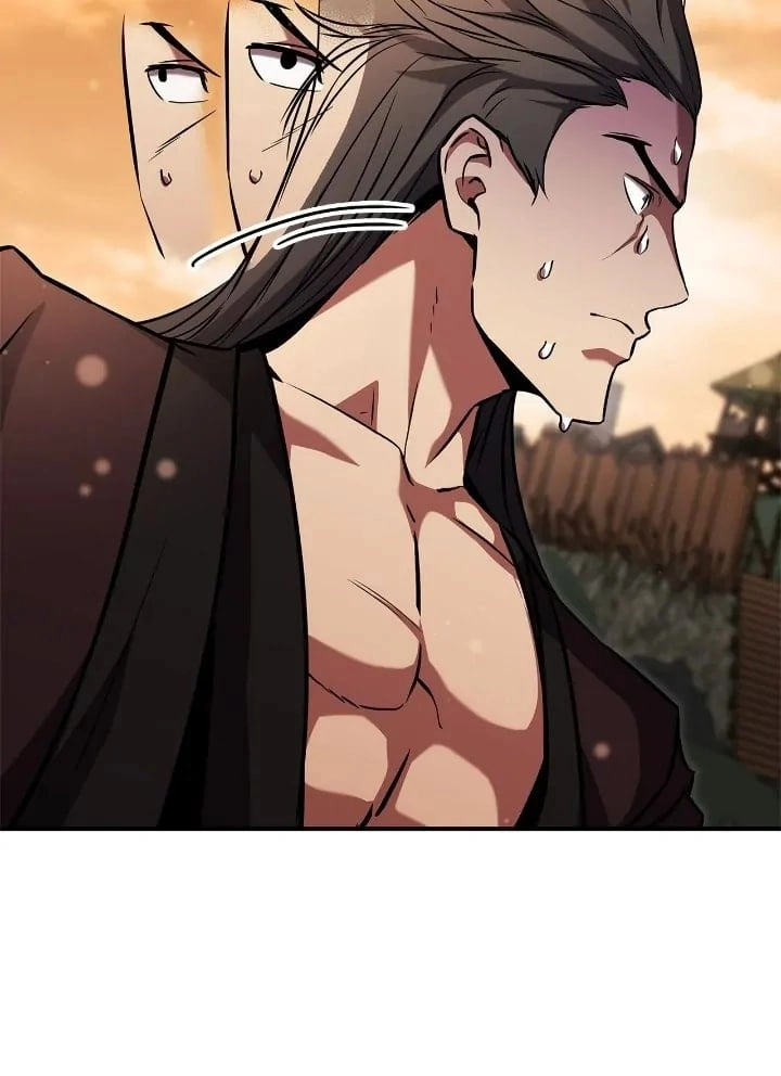 Ranker's Return Chapter 131, page 35 of 50