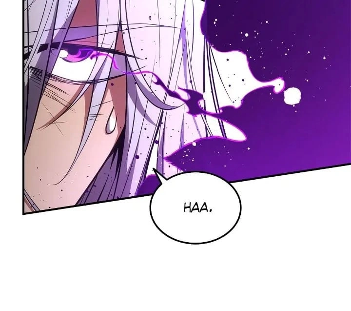 Ranker's Return Chapter 132, page 27 of 49