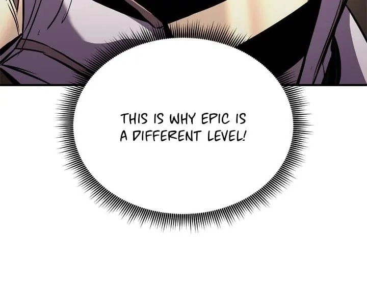 Ranker's Return Chapter 134, page 16 of 45