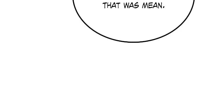 Ranker's Return Chapter 134, page 22 of 45