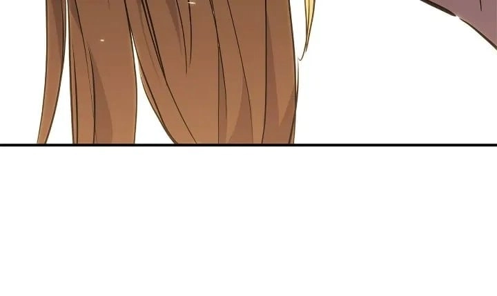 Ranker's Return Chapter 134, page 25 of 45