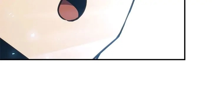 Ranker's Return Chapter 134, page 33 of 45