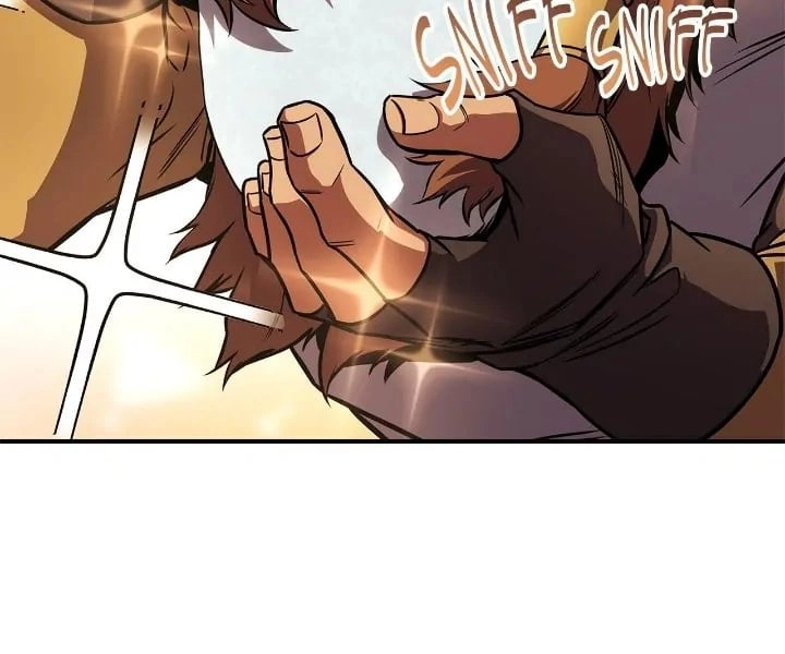 Ranker's Return Chapter 134, page 6 of 45