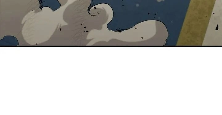 Ranker's Return Chapter 135, page 12 of 50