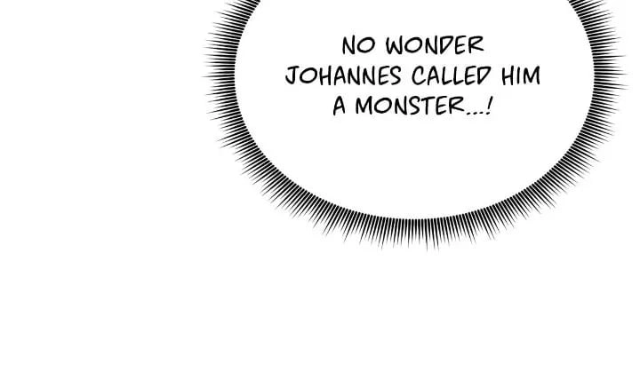 Ranker's Return Chapter 135, page 15 of 50