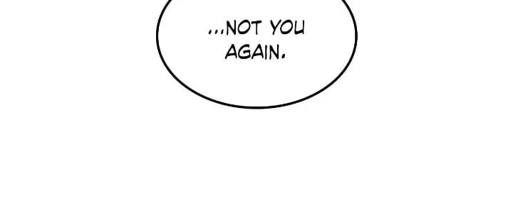 Ranker's Return Chapter 135, page 20 of 50