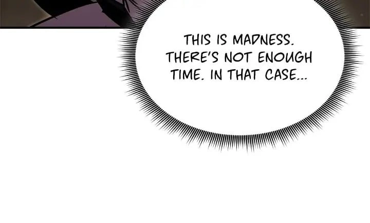 Ranker's Return Chapter 135, page 23 of 50