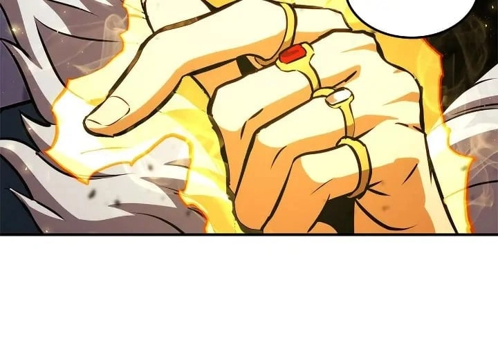 Ranker's Return Chapter 135, page 6 of 50
