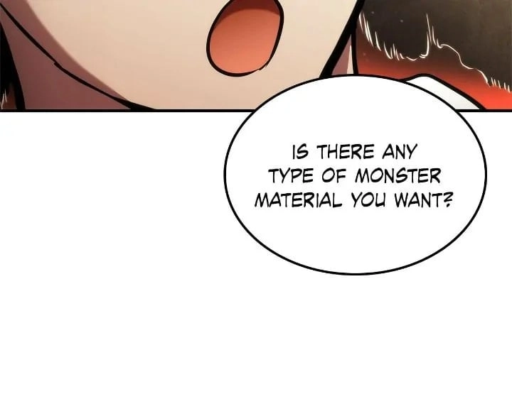Ranker's Return Chapter 136, page 12 of 45