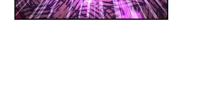 Ranker's Return Chapter 136, page 30 of 45