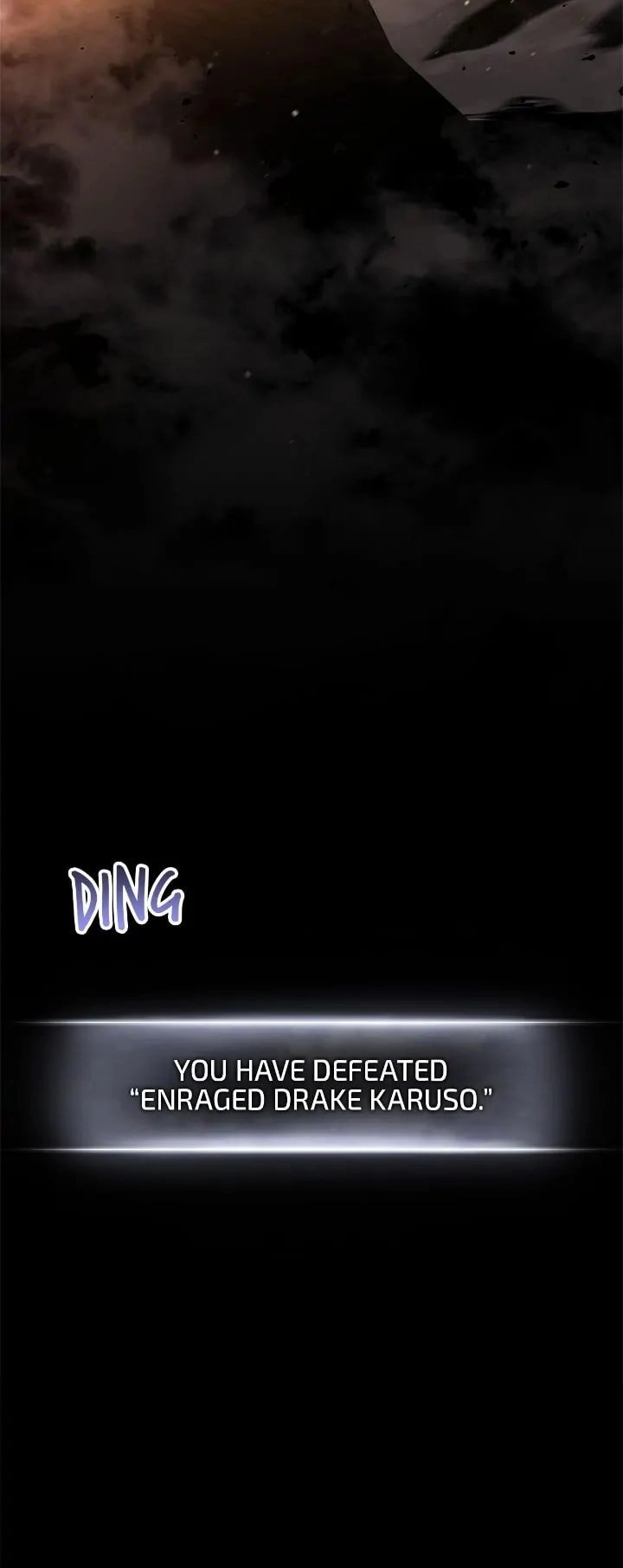 Ranker's Return Chapter 136, page 43 of 45