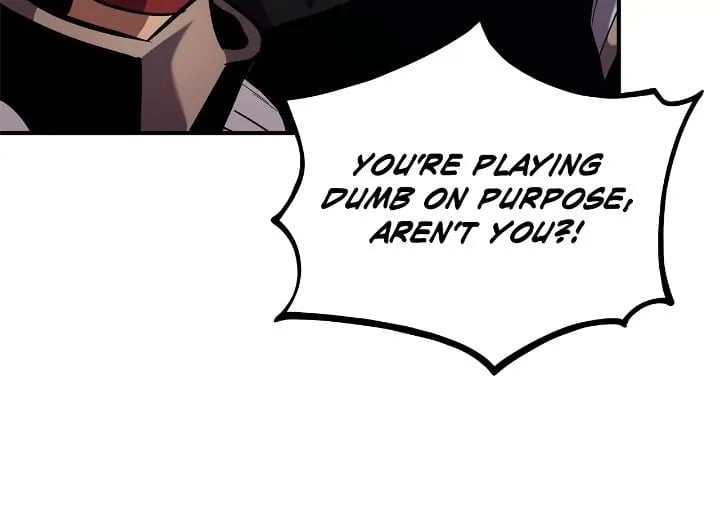 Ranker's Return Chapter 137, page 17 of 53
