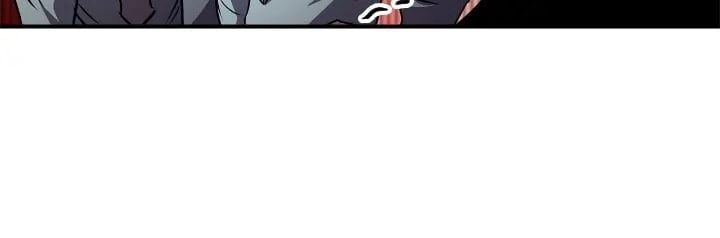 Ranker's Return Chapter 137, page 20 of 53
