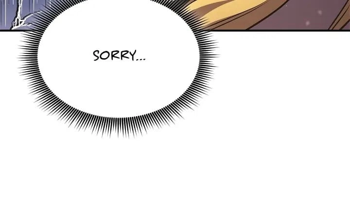 Ranker's Return Chapter 137, page 36 of 53