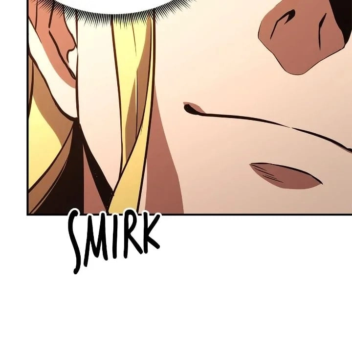 Ranker's Return Chapter 137, page 9 of 53