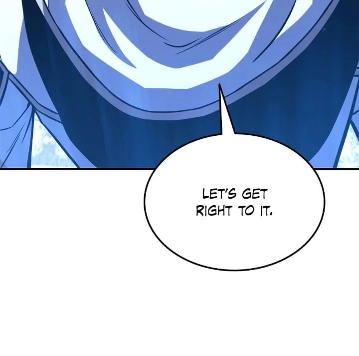 Ranker's Return Chapter 138, page 14 of 44
