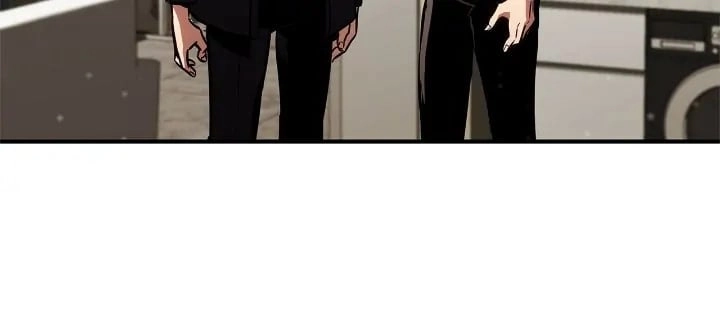 Ranker's Return Chapter 138, page 27 of 44