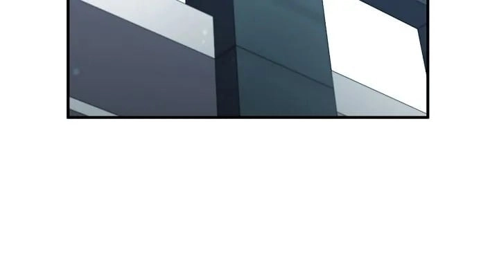 Ranker's Return Chapter 138, page 37 of 44