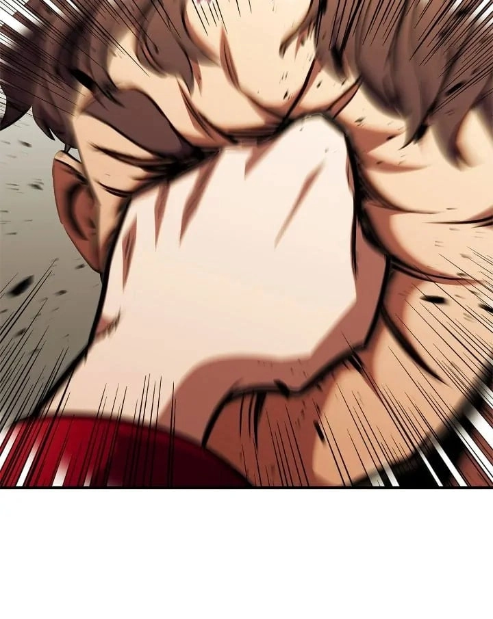 Ranker's Return Chapter 138, page 40 of 44