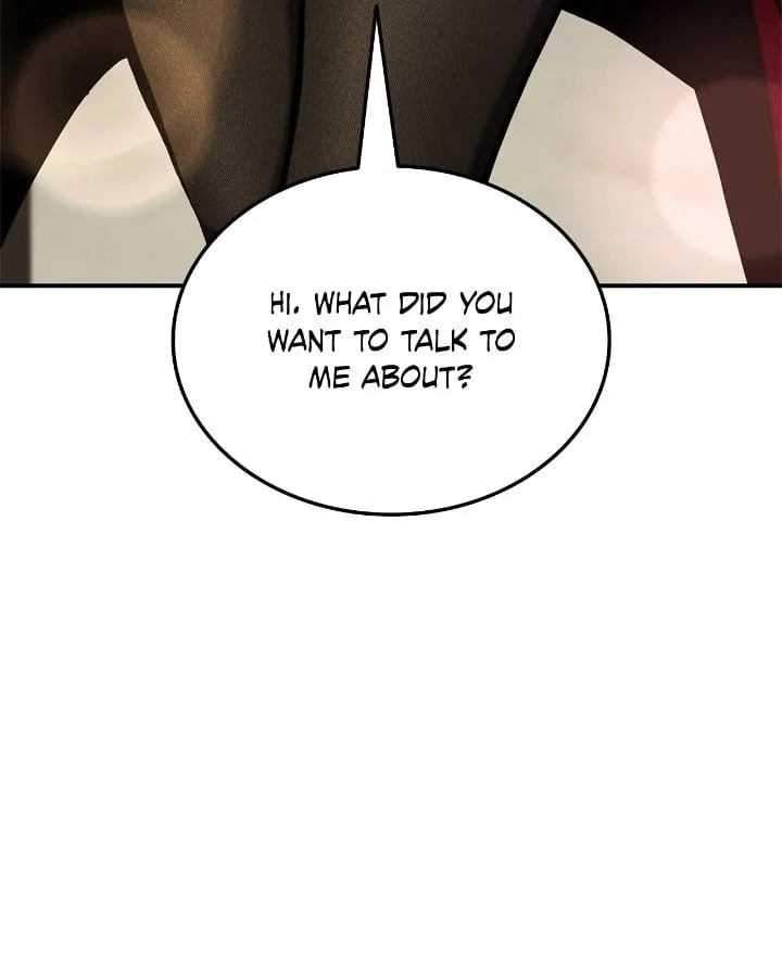 Ranker's Return Chapter 138, page 42 of 44