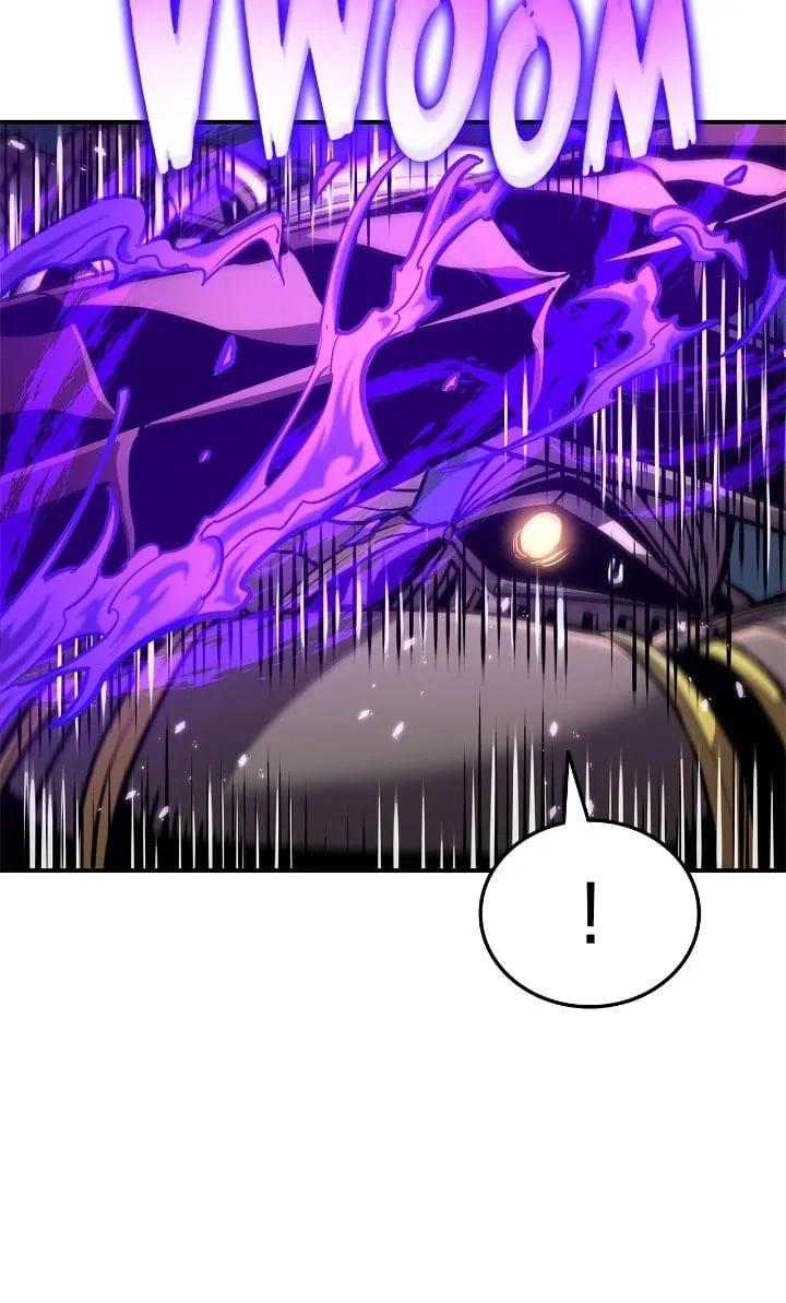 Ranker's Return Chapter 139, page 28 of 54