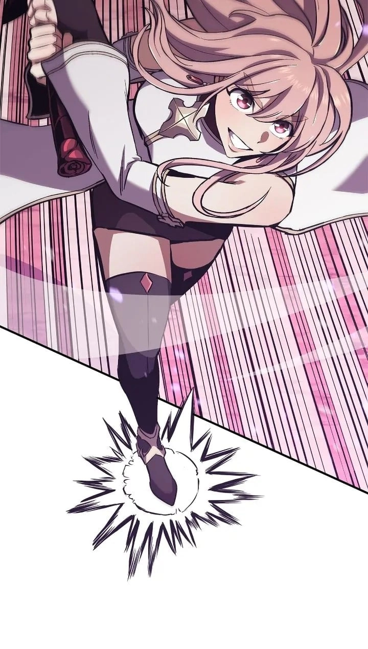 Ranker's Return Chapter 139, page 30 of 54