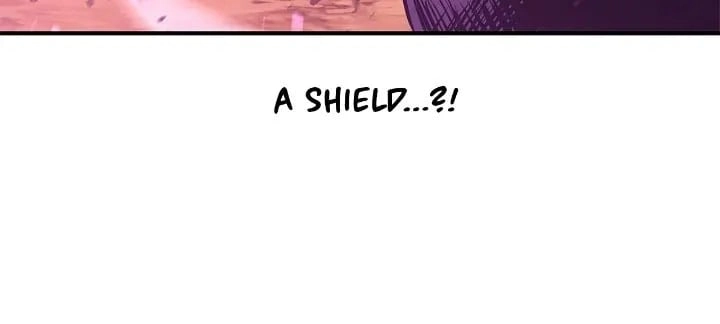 Ranker's Return Chapter 139, page 36 of 54
