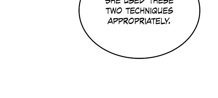 Ranker's Return Chapter 139, page 42 of 54