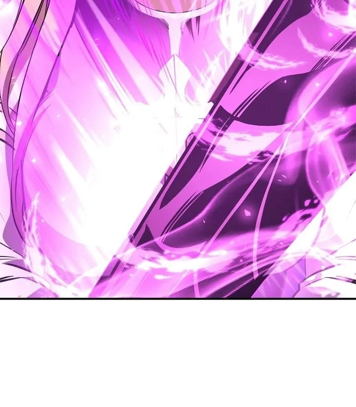 Ranker's Return Chapter 139, page 50 of 54