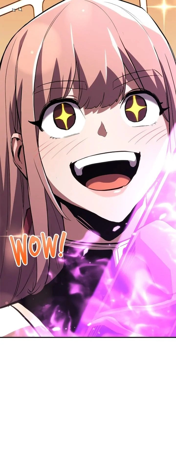 Ranker's Return Chapter 139, page 52 of 54