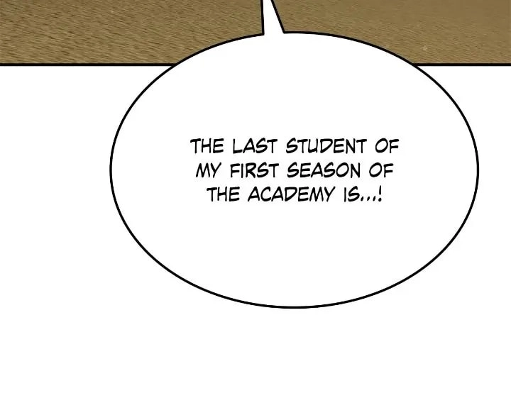 Ranker's Return Chapter 139, page 9 of 54