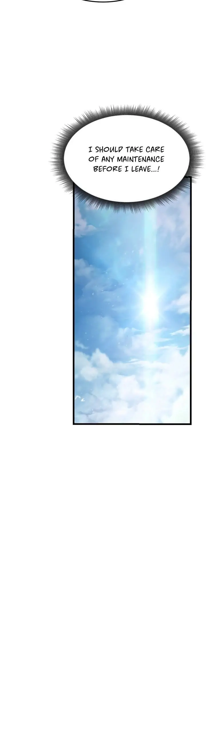 Ranker's Return Chapter 14, page 15 of 36