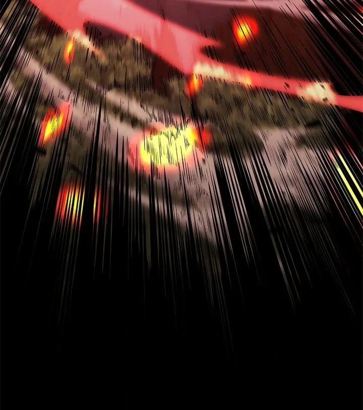 Ranker's Return Chapter 140, page 34 of 38
