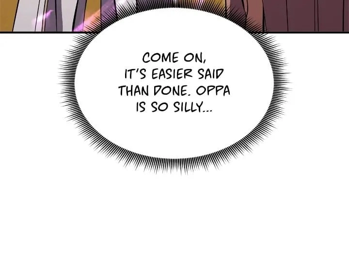 Ranker's Return Chapter 140, page 9 of 38
