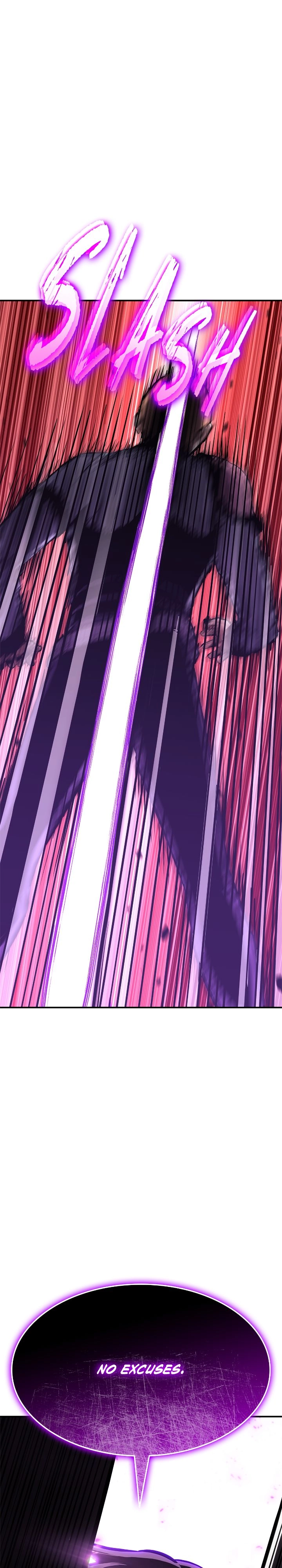 Ranker's Return Chapter 141, page 17 of 43