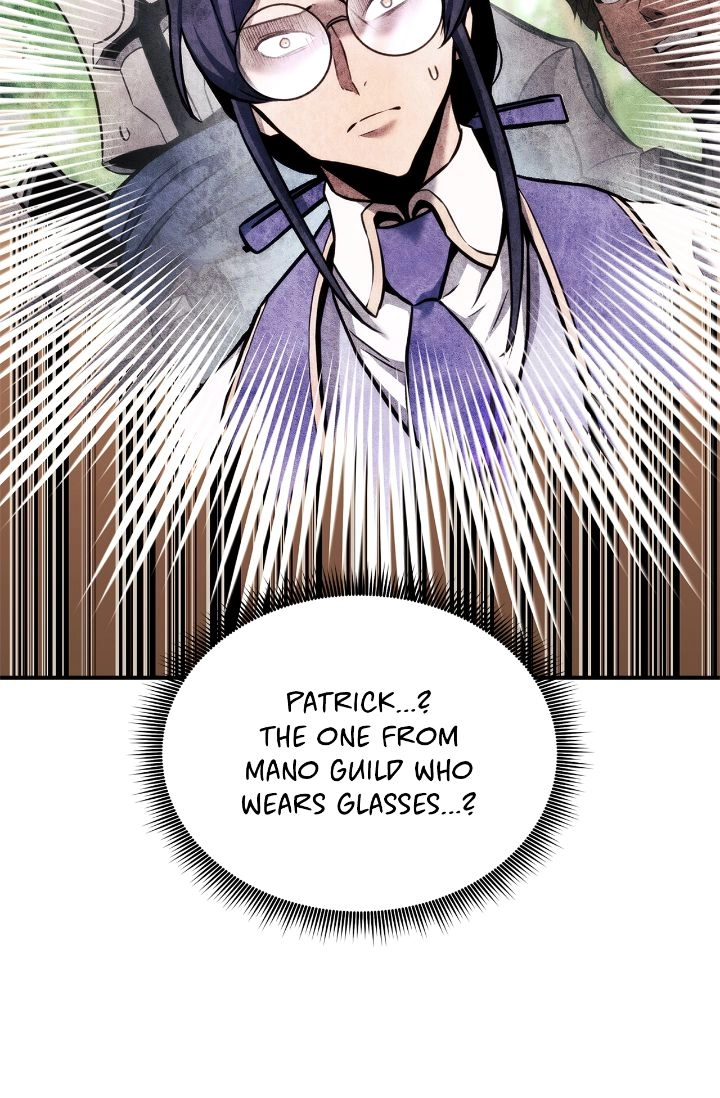 Ranker's Return Chapter 141, page 24 of 43