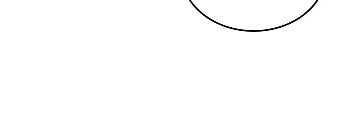 Ranker's Return Chapter 141, page 27 of 43