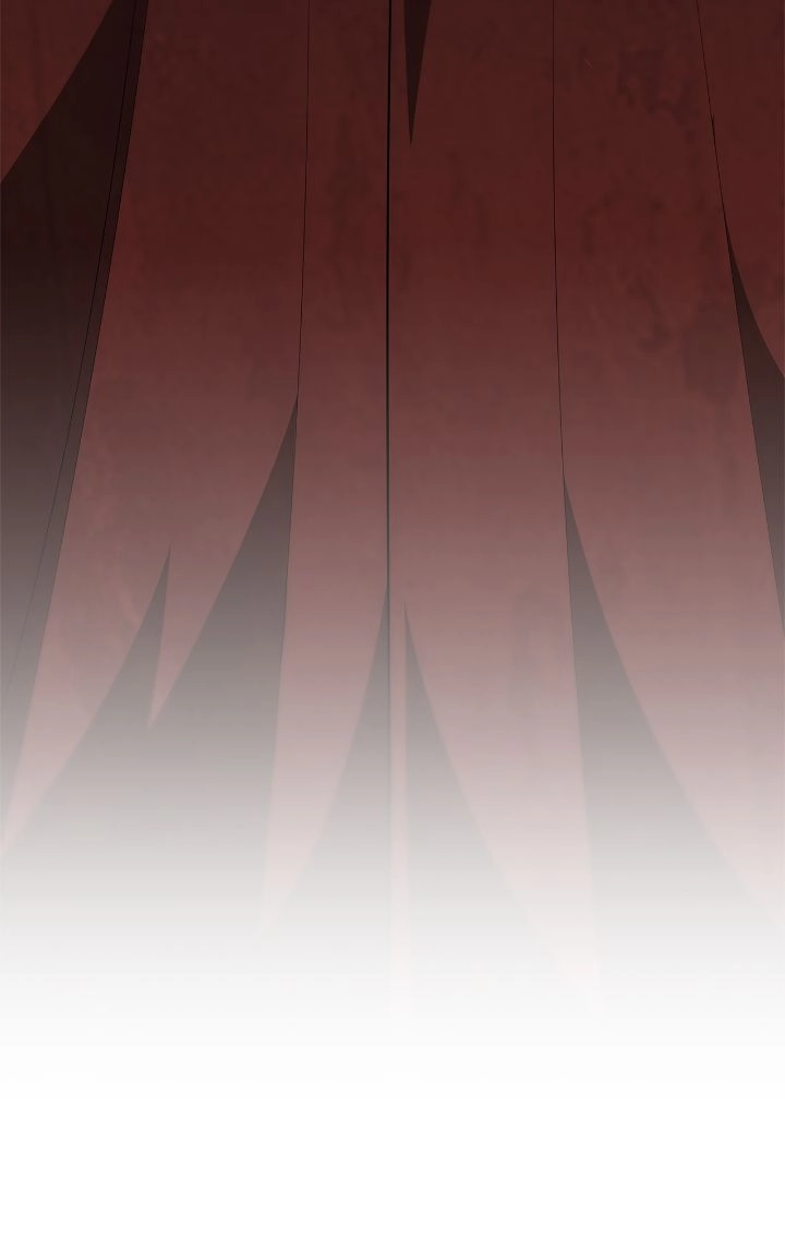Ranker's Return Chapter 141, page 36 of 43
