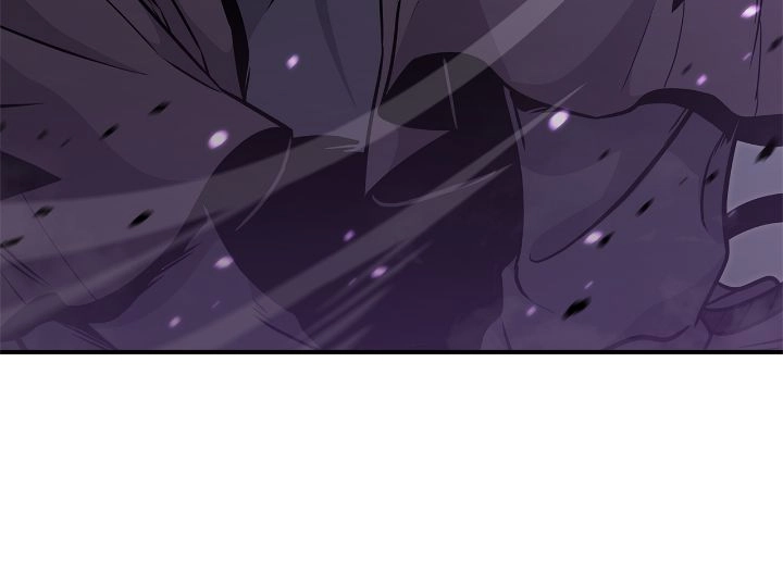 Ranker's Return Chapter 142, page 11 of 41