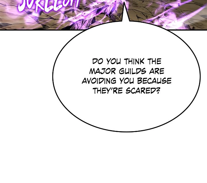 Ranker's Return Chapter 142, page 18 of 41