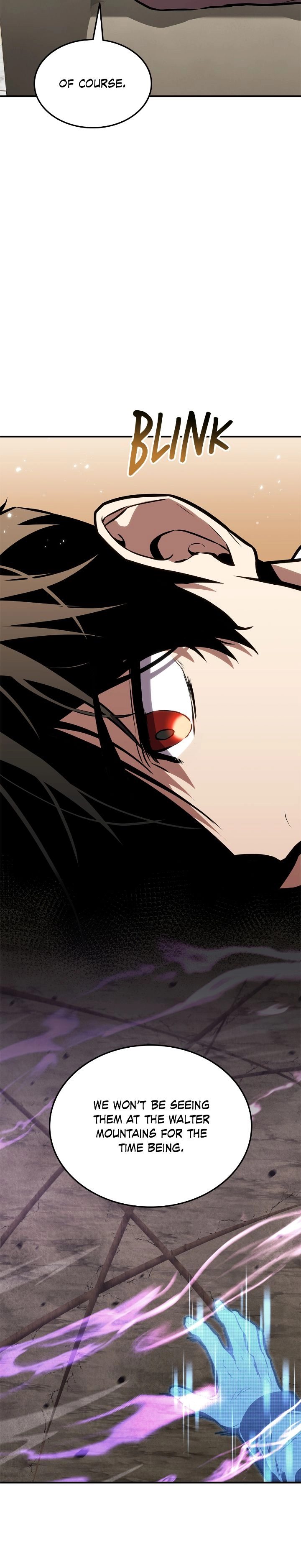 Ranker's Return Chapter 142, page 24 of 41