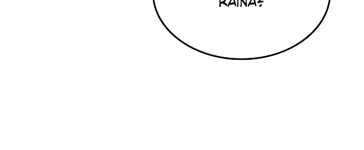 Ranker's Return Chapter 142, page 26 of 41