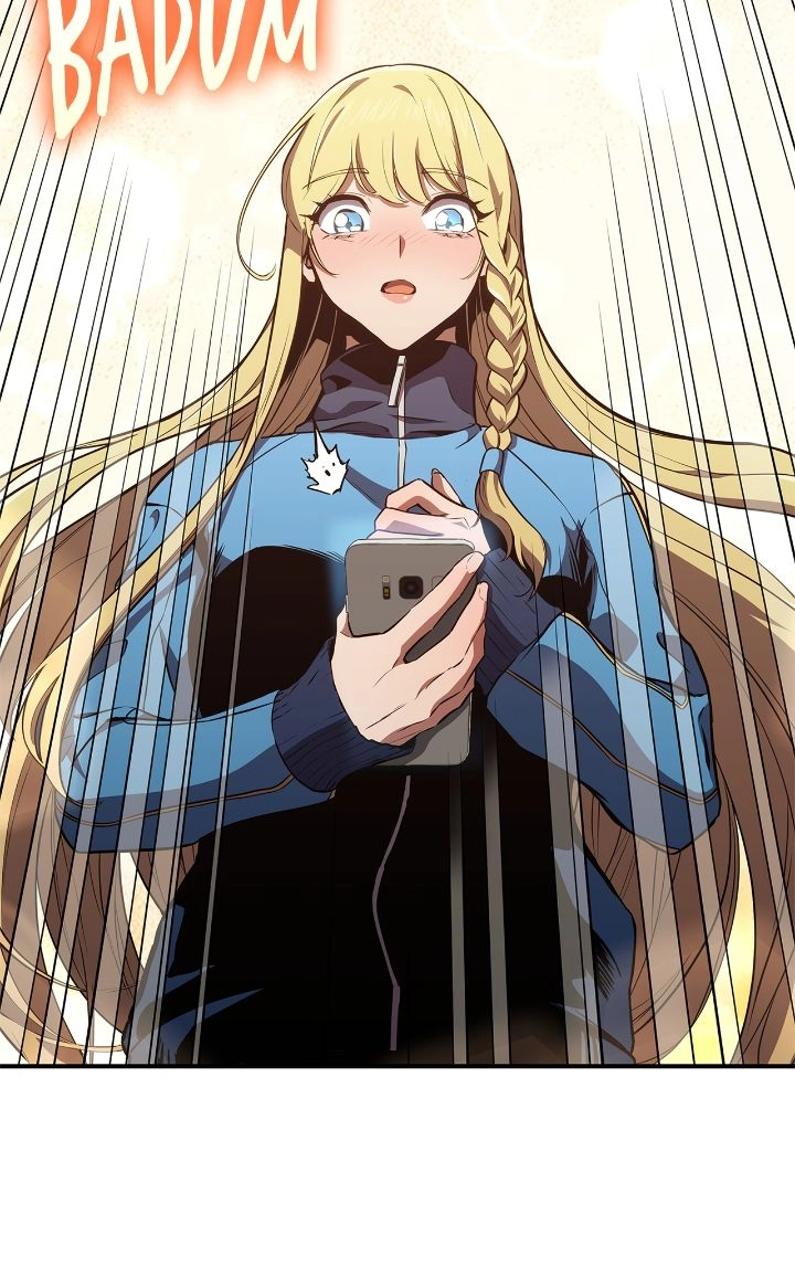 Ranker's Return Chapter 142, page 36 of 41