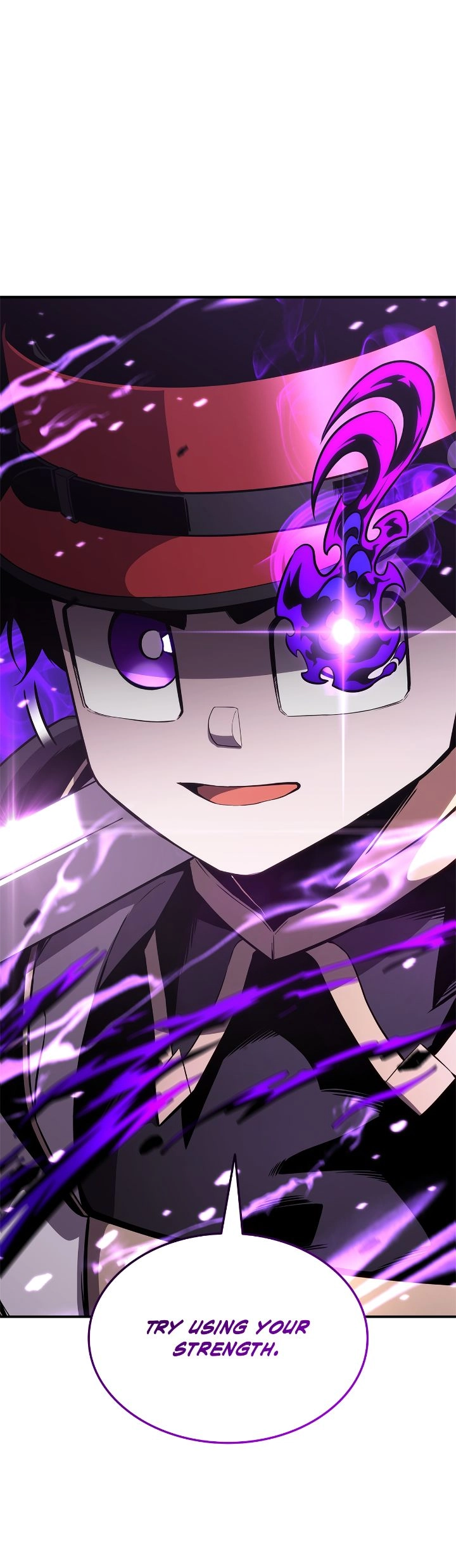 Ranker's Return Chapter 142, page 6 of 41