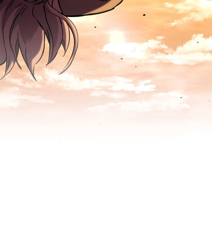 Ranker's Return Chapter 143, page 50 of 58