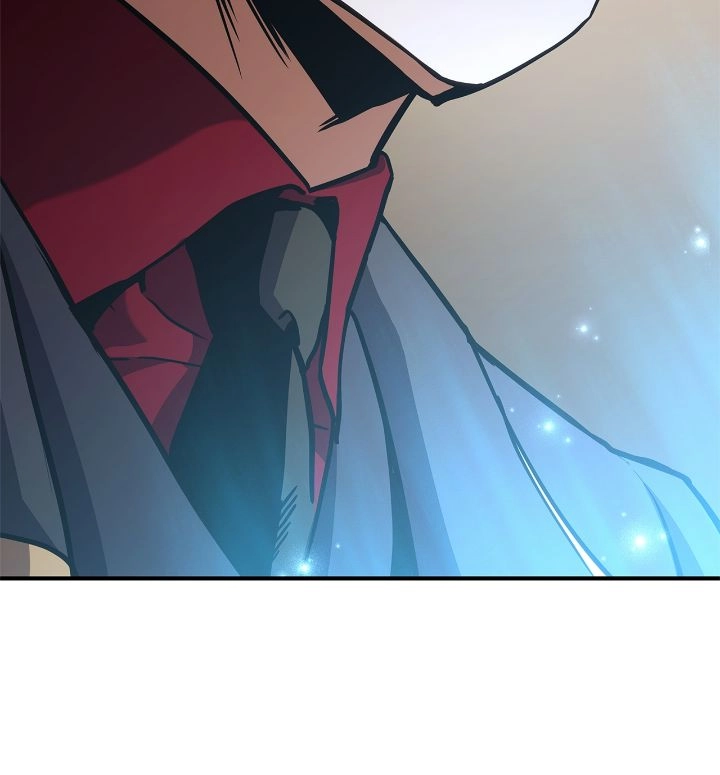 Ranker's Return Chapter 143, page 55 of 58