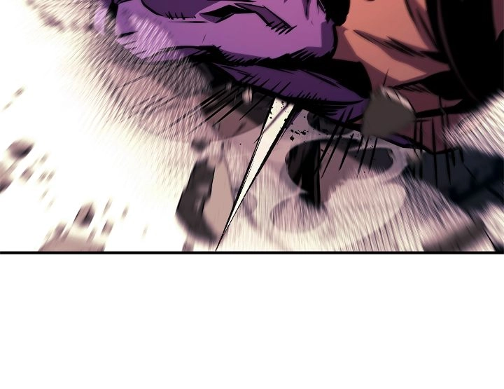 Ranker's Return Chapter 144, page 35 of 56