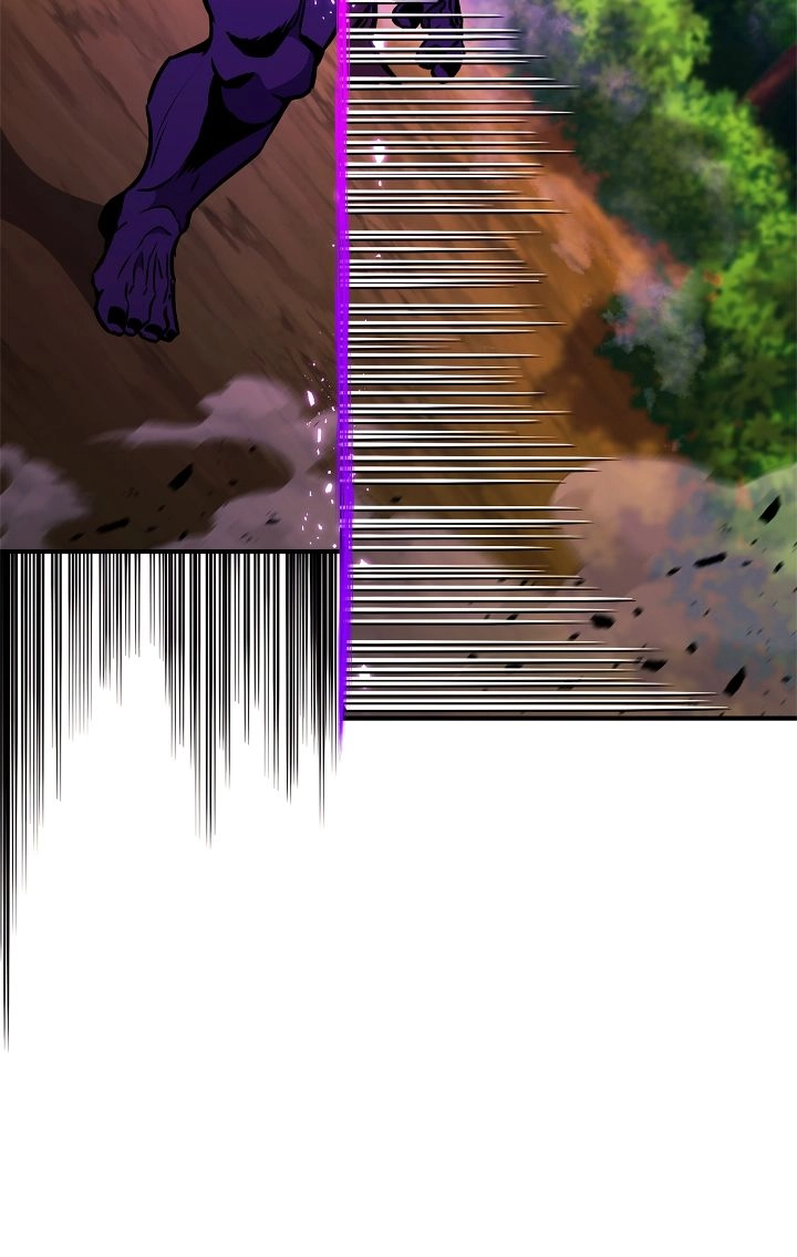 Ranker's Return Chapter 144, page 44 of 56